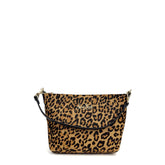 Borsa a spalla SAINT BARTH ALINE BAG - Leo 00501I